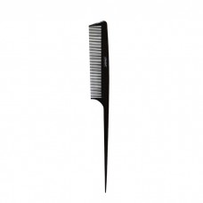 Tail Comb Istraight System